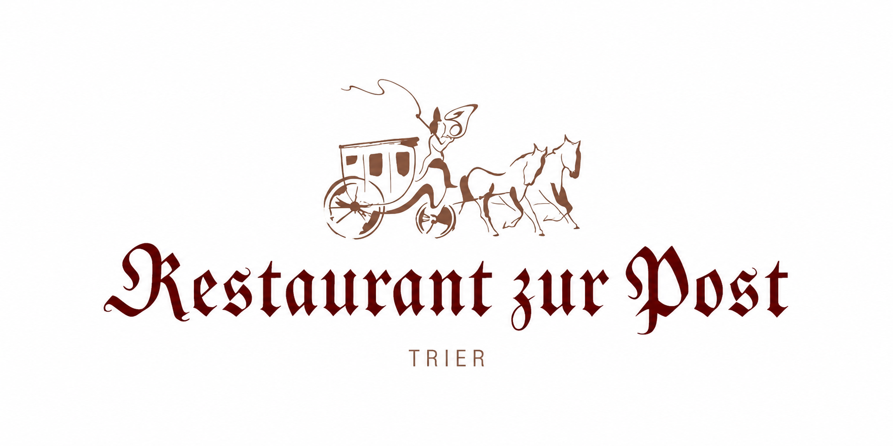 Restaurant zur Post